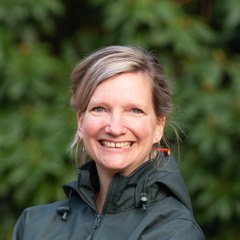 Elke van Lensen Hoveniers