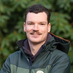 Job van Lensen Hoveniers