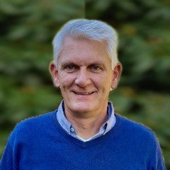 Joost van Lensen Hoveniers