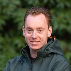 Paul van Lensen Hoveniers
