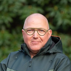 Peter van Lensen Hoveniers