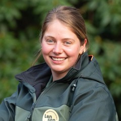 Sterre van Lensen Hoveniers