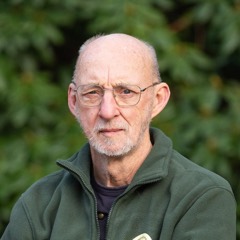 Willem van Lensen Hoveniers